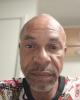 Cornelius is single in Saint Martinville, LA USA