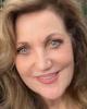 Marie is single in Hoover, AL USA