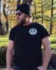 Jared is single in South Otselic, NY USA