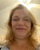 Sharon is single in Apollo Beach, FL USA