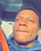 Quashaun is single in Rock Island, IL USA