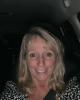 Tracey is single in Cape May, NJ USA