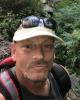 Billy is single in White Haven, PA USA