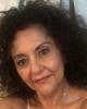 Tica is single in Woodland, CA USA