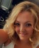 Melissa is single in Great Falls, MT USA