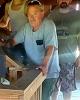 Craig is single in Lancaster, PA USA