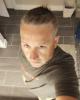Jf is single in Baraboo, WI USA
