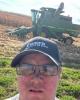 Ryan is single in Chadwick, IL USA