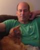 Lance is single in Yorktown Heights, NY USA