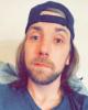 Tommy is single in West Islip, NY USA