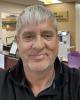 Gary is single in Dickson, TN USA