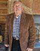 Danny is single in Castle Dale, UT USA