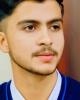 Ali bhatti is single in Cambridge, VT USA