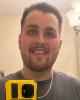 Jeff is single in Monroe Township, NJ USA