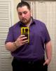 Jeff is single in Monroe Township, NJ USA