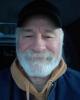 Jd is single in Gold Bar, WA USA