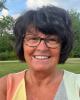 Robin is single in Fairchance, PA USA