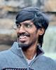 Bhu is single in Minneapolis, MN USA