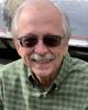 Ken is single in Eagle River, WI USA