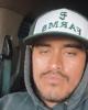 Carlos is single in Joplin, MO USA