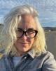 Kimberly is single in Dayton, TX USA