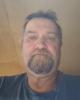 Al is single in Newfoundland, PA USA