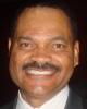 Jamea is single in Park Forest (Will co.), IL USA