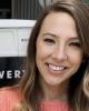 Rachael is single in Colorado Springs, CO USA