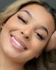 Kimberly is single in Layton, UT USA