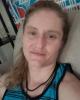 Candace is single in Kansas City, MO USA