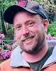 John is single in Wytheville, VA USA