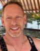 Frank is single in Amlin, OH USA