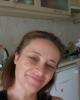 Dori is single in Detroit, MI USA