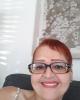 Carmen is single in Thornton, IL USA