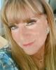 Mo is single in Hutchinson, KS USA