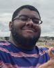 Sean is single in Windermere, FL USA