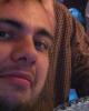 Peter is single in Andover, MA USA