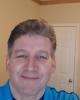 Bobby is single in Remington, VA USA
