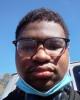 Erron is single in Mobile, AL USA