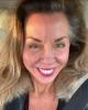 Shirley is single in Conshohocken, PA USA