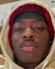 Jalen is single in Waxahachie, TX USA