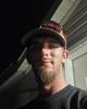 Tyler is single in Neola, UT USA