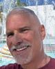 Scott is single in Kansas City, KS USA