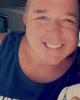 Tom is single in Lutherville, MD USA