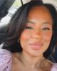 Kristine is single in Canton, MI USA