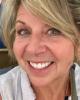 Stephany is single in Mountville, PA USA