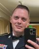 Trystan is single in Sunnyvale, CA USA