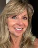 Stephany is single in Mountville, PA USA