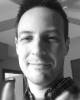 Mark is single in Newfield, NJ USA