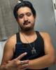 Juan is single in Statham, GA USA